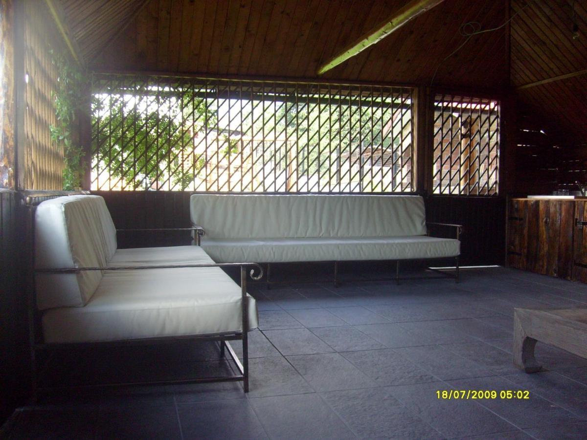 Vila Etiquette Predeal Dış mekan fotoğraf