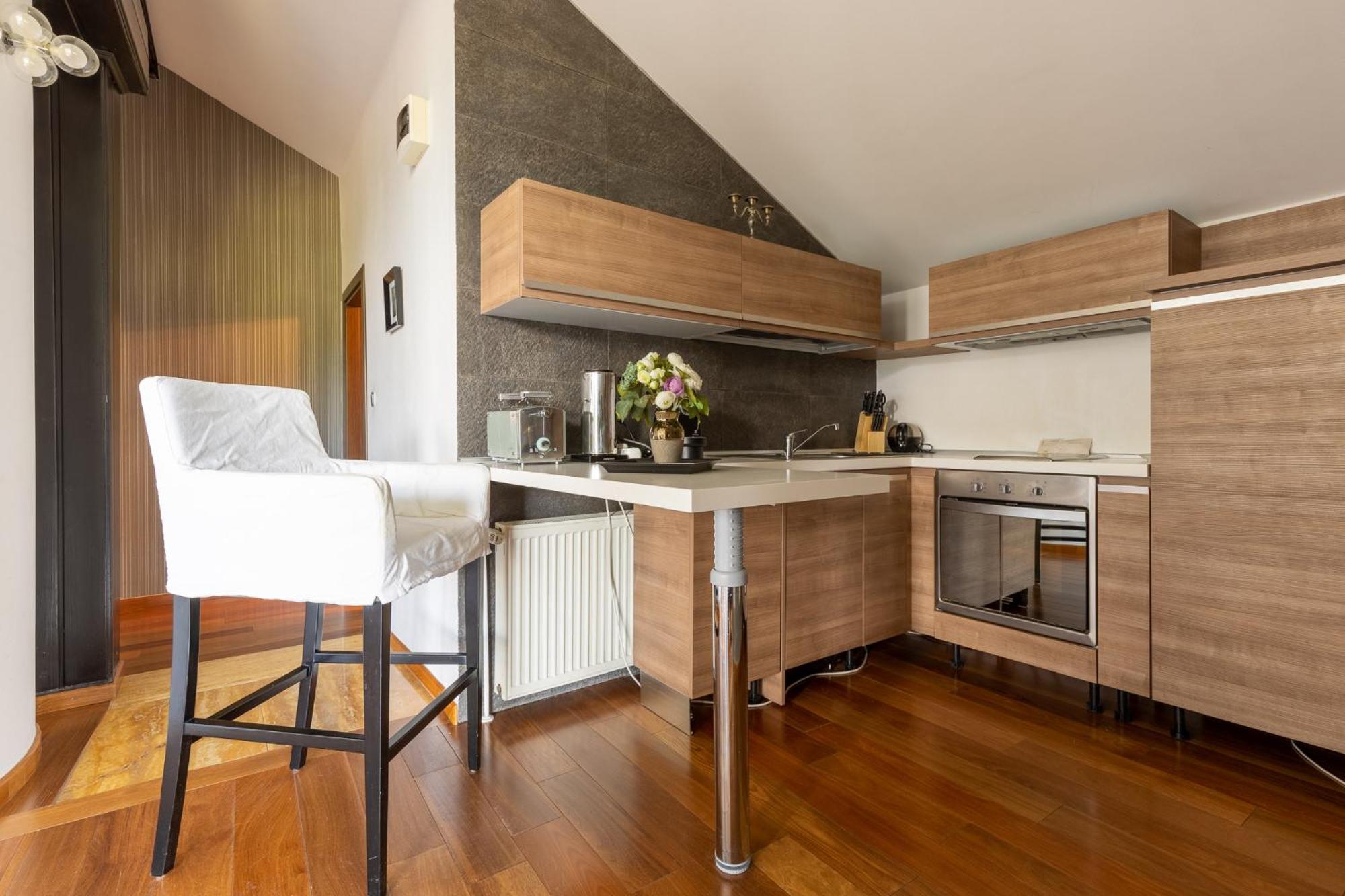 Vila Etiquette Predeal Dış mekan fotoğraf