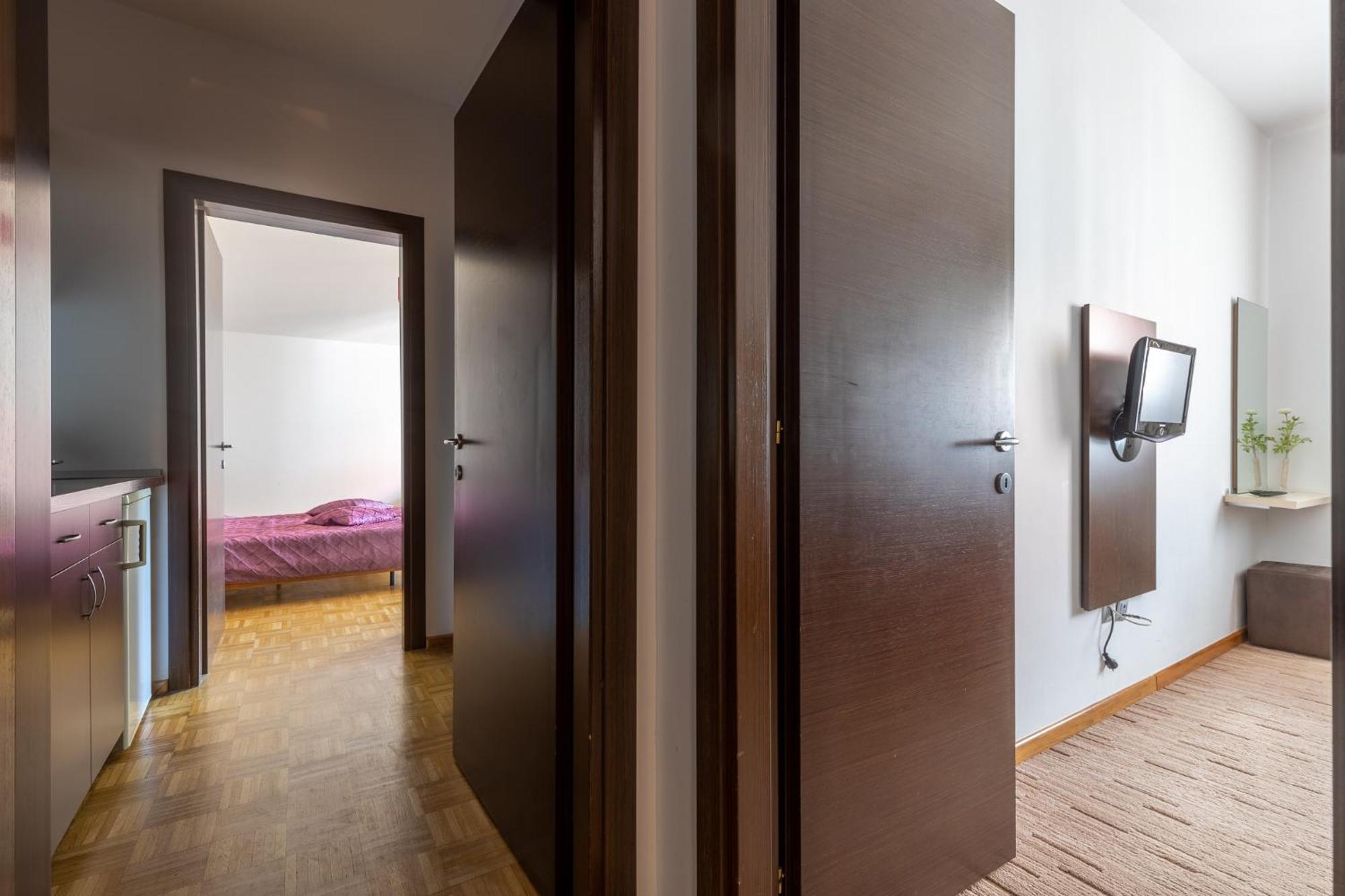 Vila Etiquette Predeal Dış mekan fotoğraf