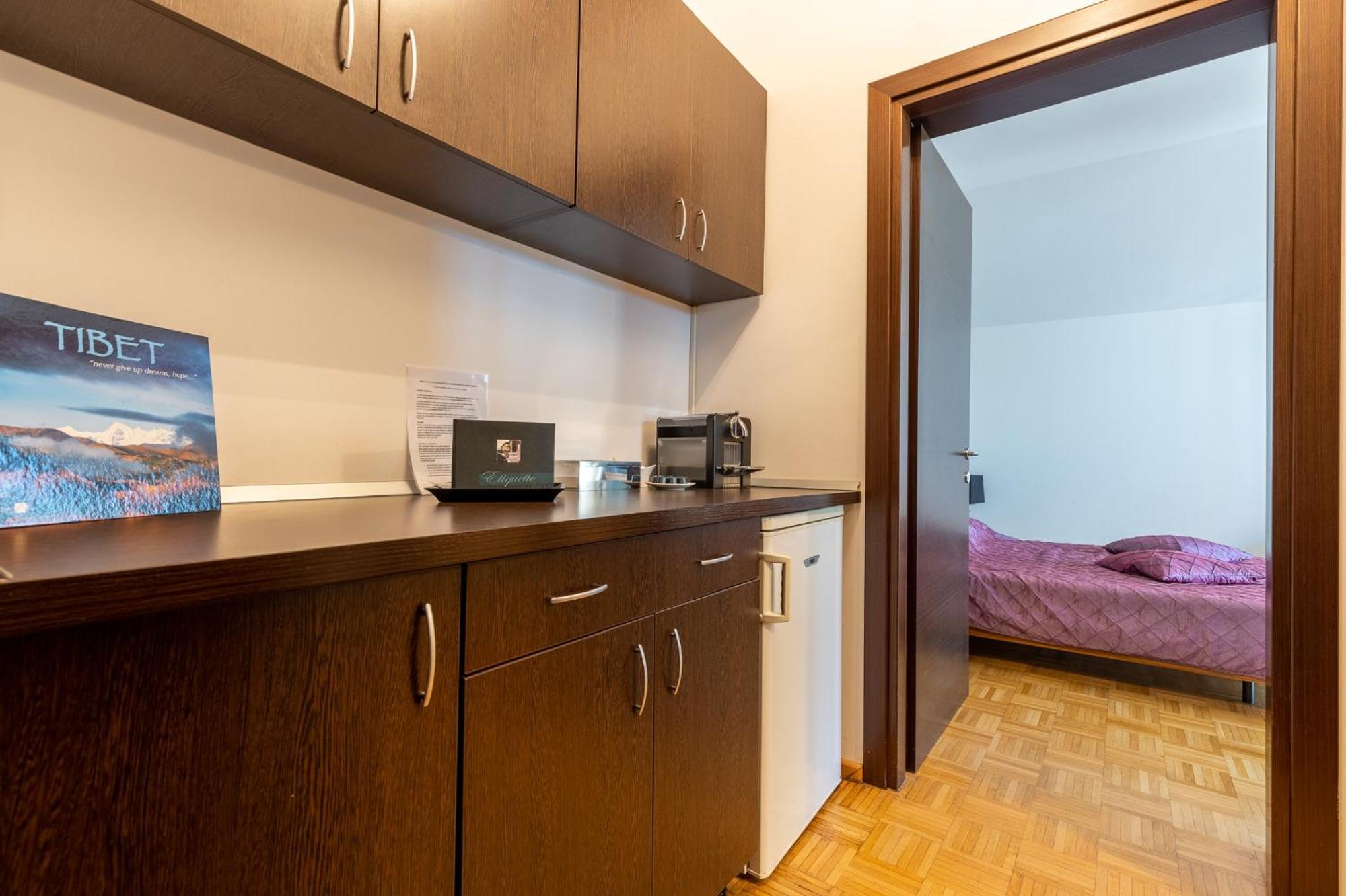 Vila Etiquette Predeal Dış mekan fotoğraf