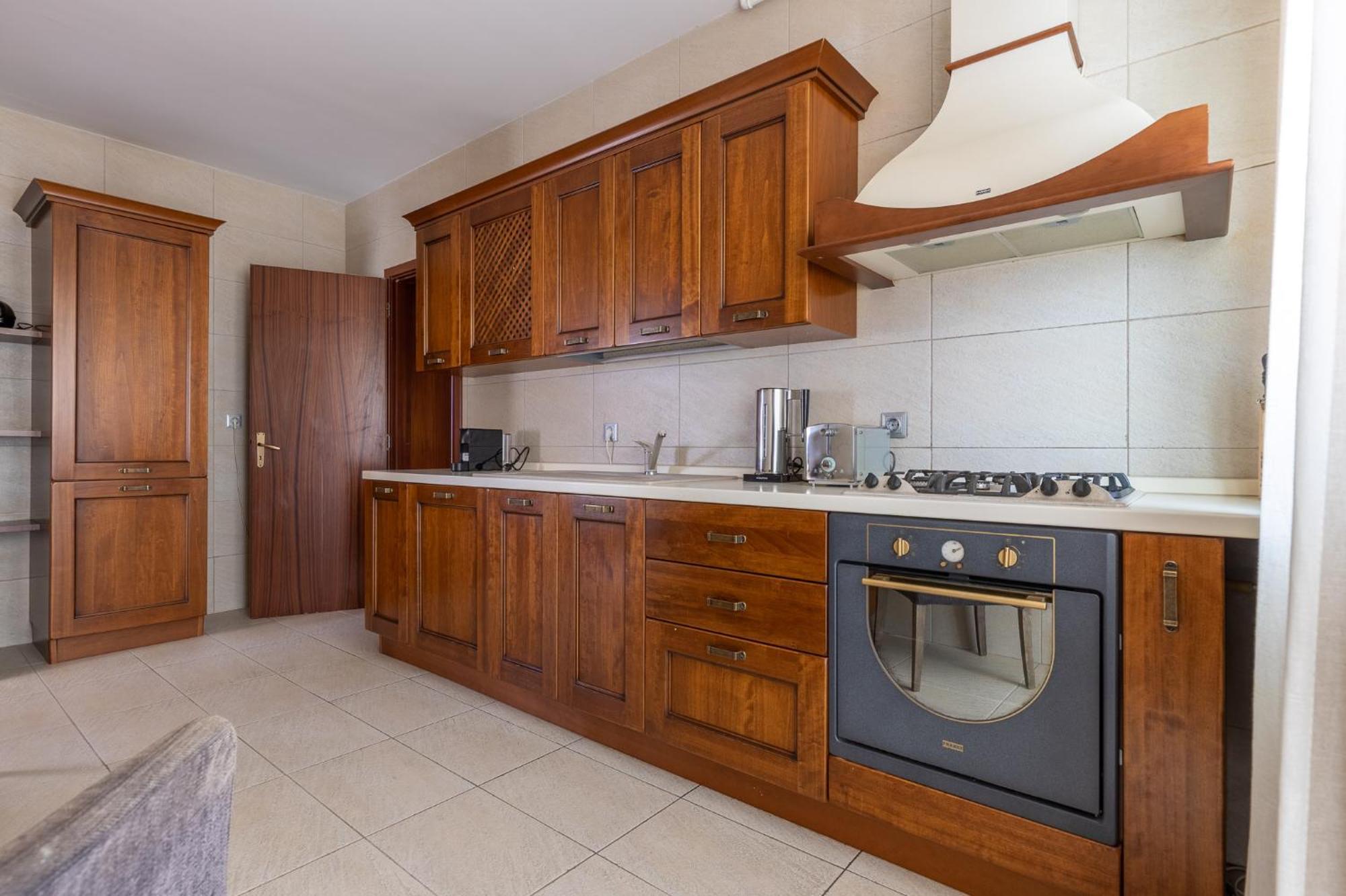 Vila Etiquette Predeal Dış mekan fotoğraf