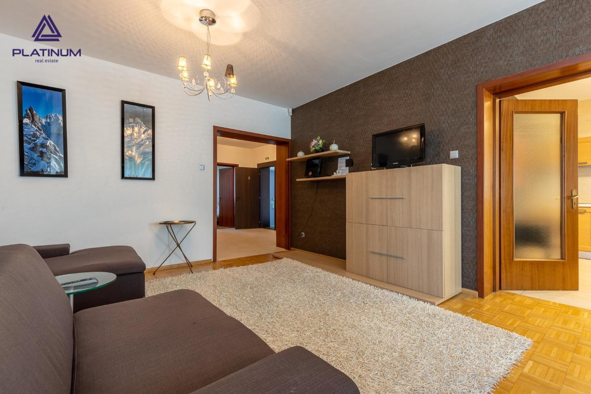 Vila Etiquette Predeal Dış mekan fotoğraf